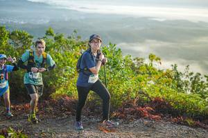 BIB: 1008, 245
                            <button type="button" onclick="openModal(21876403)" class="btn btn-primary btn-sm float-right btn-popup" data-toggle="modal" data-target=".modal-high-quality">
                        <i class="fas fa-shopping-cart"></i> Add to Cart
                    </button>
                                            <button type="button" onclick="isThisMe(21876403, true)" class="btn btn-success btn-sm float-right btn-popup btn-isme hidden" data-toggle="tooltip" data-placement="bottom" title="นี่คือรูปของคุณใช่ไหม คลิกที่นี่เพื่อเอาเข้าอัลบั้ม">
                        <i class="fas fa-plus"></i> Add to album
                    </button>
                    <button type="button" onclick="isThisMe(21876403, false)" class="btn btn-warning btn-sm float-right btn-popup btn-isnotme hidden">
                        <i class="fas fa-ban"></i> Remove from album
                    </button>